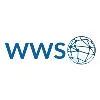 WWS - Worldwide Security Ltd. WWS - Worldwide Security Ltd.