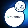 CoalaGroup (Siguenos en Turing TI) CoalaGroup (Siguenos en Turing TI)