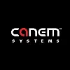 Canem Systems Ltd. Canem Systems Ltd.