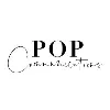 POP Communications (PR & Influencer Marketing Agency United Arab Emirates) POP Communications (PR & Influencer Marketing Agency United Arab Emirates)