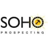 SOHO Prospecting SOHO Prospecting