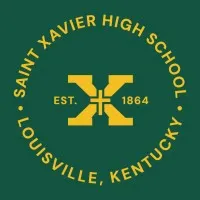 Saint Xavier High School Saint Xavier High School