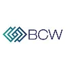 BCW Group BCW Group