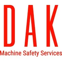 DAK Machine Safety Services, LLC