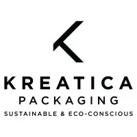 Kreatica Packaging