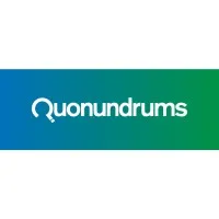 Quonundrums, Inc.
