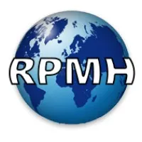 RPMH IT and Engineering Services
