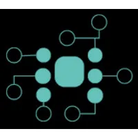 Wave-Labs.Tech Wave-Labs.Tech