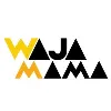 WAJAMAMA Zanzibar