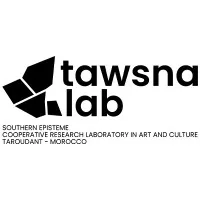 tawsnalab tawsnalab