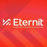Eternit Ecuador