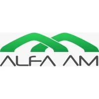Alfa AM