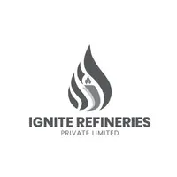 Ignite Refineries Private Limited.
