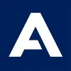 Airbus Robotics Airbus Robotics