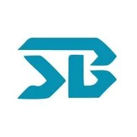 Spark & Bloom IT Solutions VNS