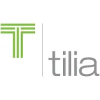 Tilia Holdings Tilia Holdings