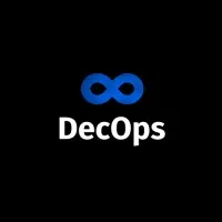 DecOps