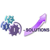 CSI-Solutions