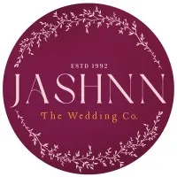 Jashnn: The Wedding Co.