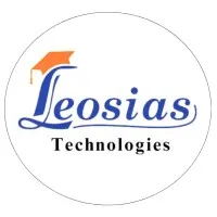Leosias Technologies