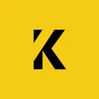K-MINE Eurasia email address