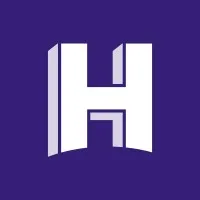 Village of Hampshire