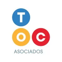 TOC Asociados