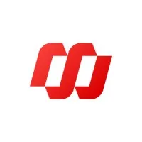 Macro Labs Macro Labs