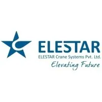 ELESTAR CRANE SYSTEMS PRIVATE LIMITED