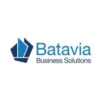 Batavia Business Solutions (PT Solusi Bisnis Batavia)