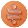 Joyzen Integrated Health Systems