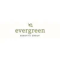 Evergreen Benefits Group