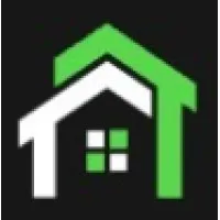 Evergreen Estimates Evergreen Estimates