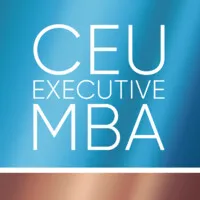 CEU Executive MBA