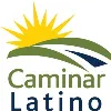 Caminar Latino Caminar Latino