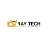 RAY TECH IT SERVICES LLC