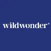 wildwonder wildwonder