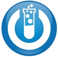 CrazyTechLabs CrazyTechLabs