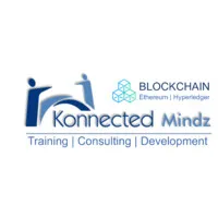 MindzKonnected - Transforming Tomorrow with AI