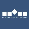 Munich Private Equity Partners