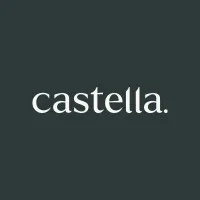 Castella Castella