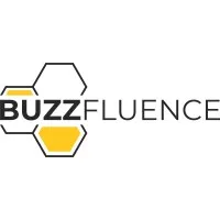 Buzzfluence Buzzfluence