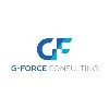 G-FORCE Consulting, S.A. G-FORCE Consulting, S.A.