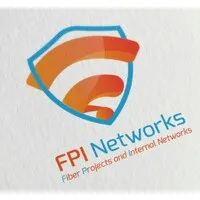 FPI Networks