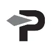 PYRADIA INC PYRADIA INC