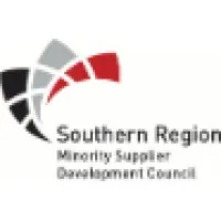 Southern Region Minority Supplier Development Council