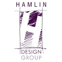 Hamlin Design Group