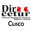 Dircetur - Dirección Regional de Comercio Exterior y Turismo Dircetur - Dirección Regional de Comercio Exterior y Turismo