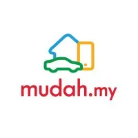 Mudah.my