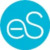 eScript360® eScript360®